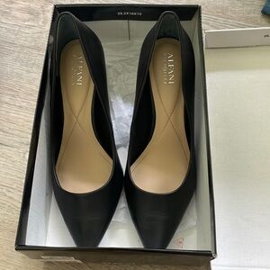 Alfani pumps
